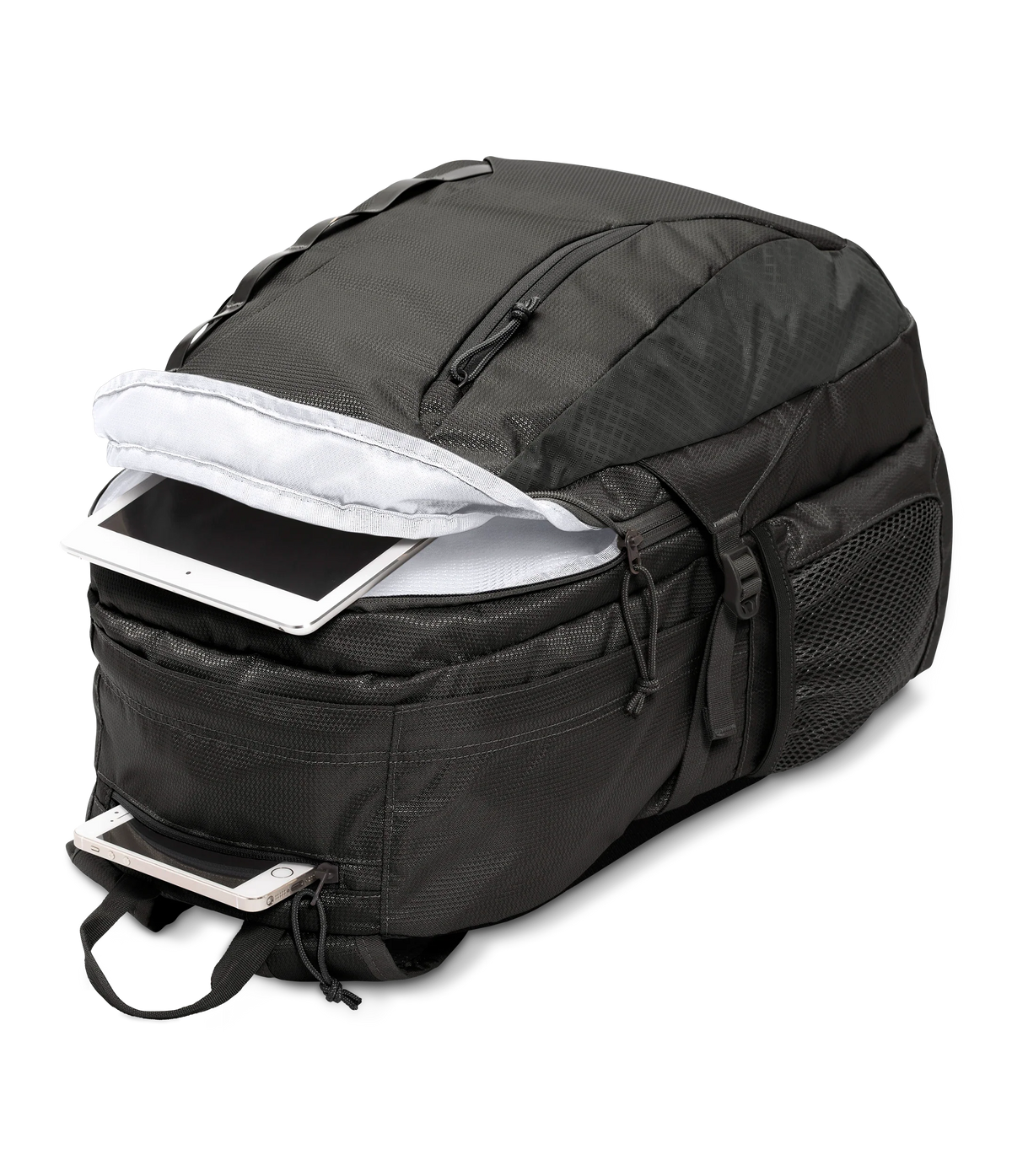 Agave Backpack