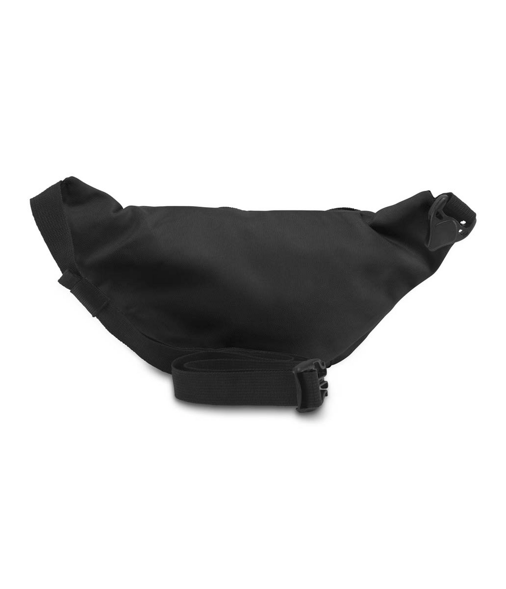 Fifth Avenue Fanny Pack