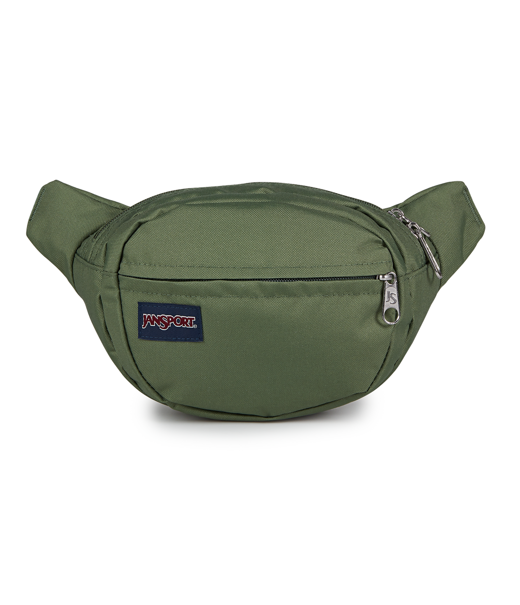 Fifth Avenue Fanny Pack