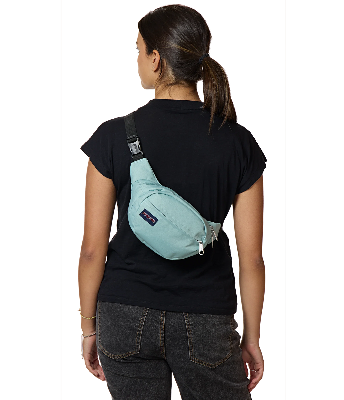 Fifth Avenue Fanny Pack