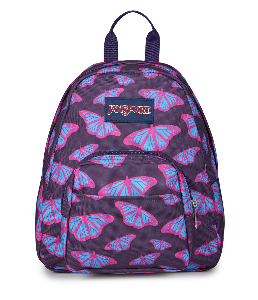Half Pint Mini Backpack