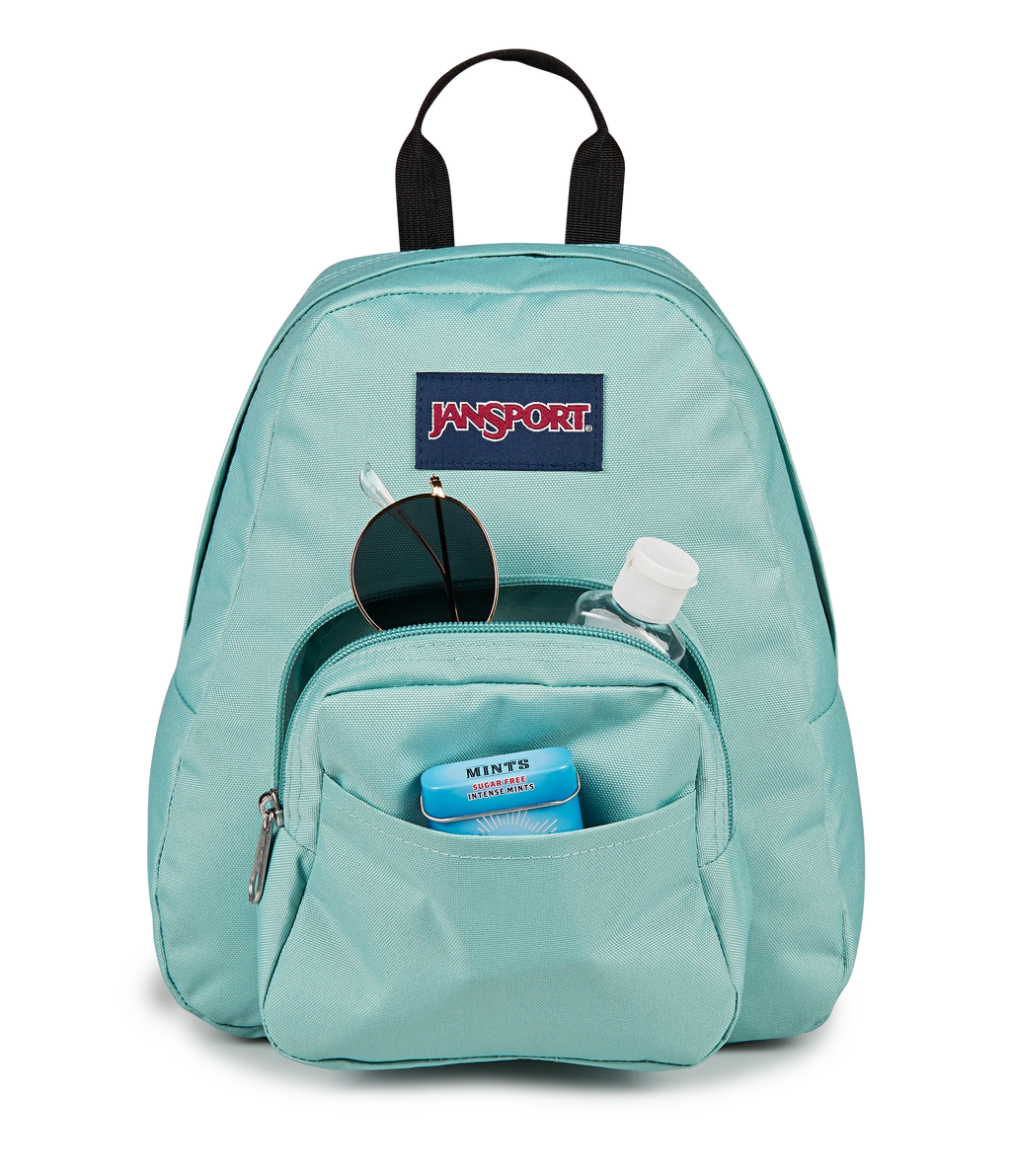 Half Pint Mini Backpack