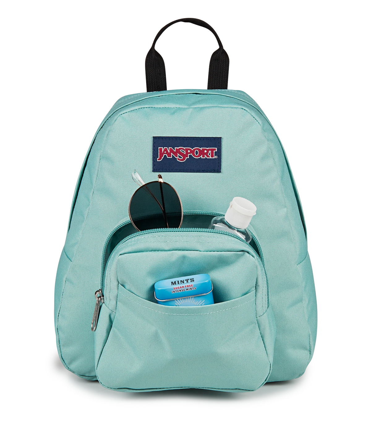 Half Pint Mini Backpack