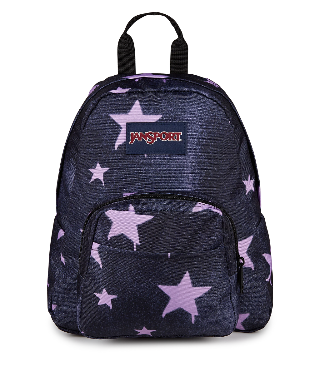 Half Pint Mini Backpack