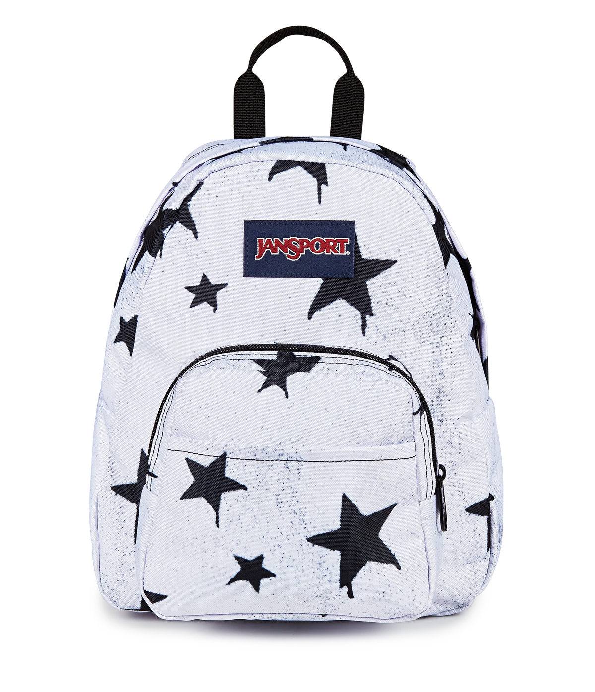 Half Pint Mini Backpack