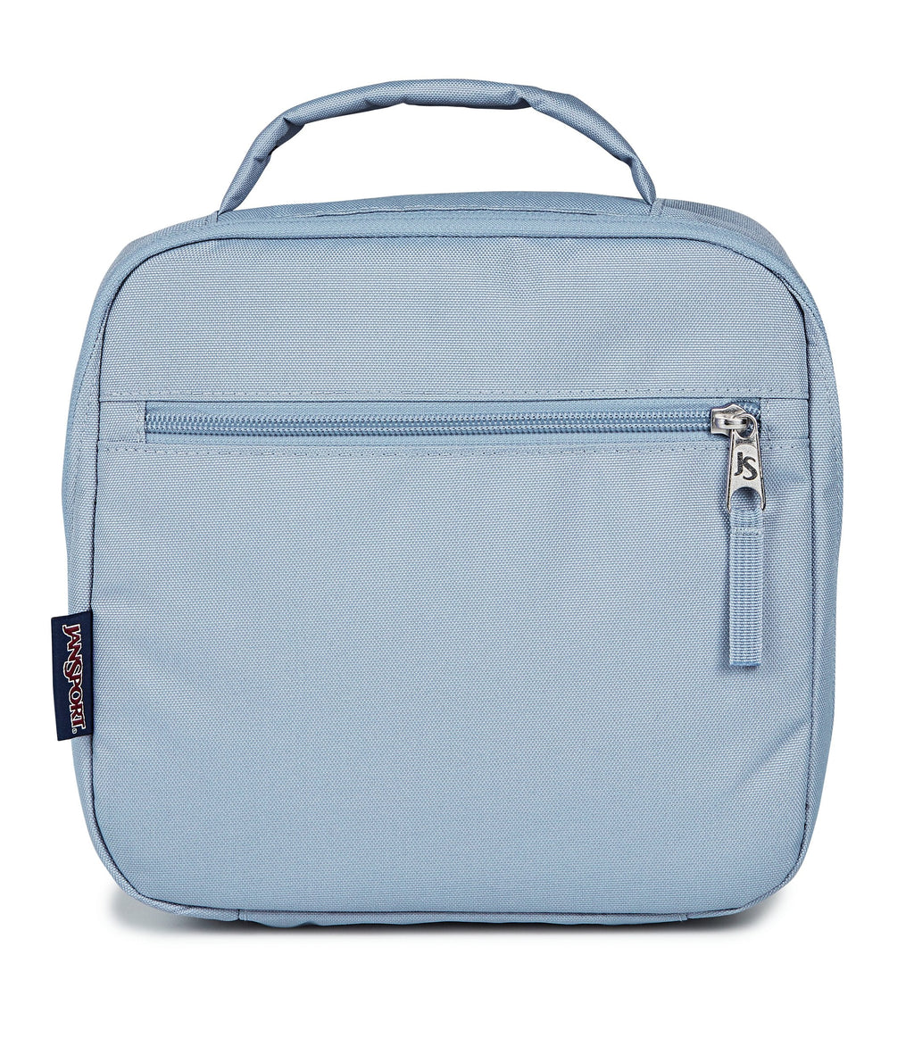 SuperBreak® Plus Blue Dusk Set