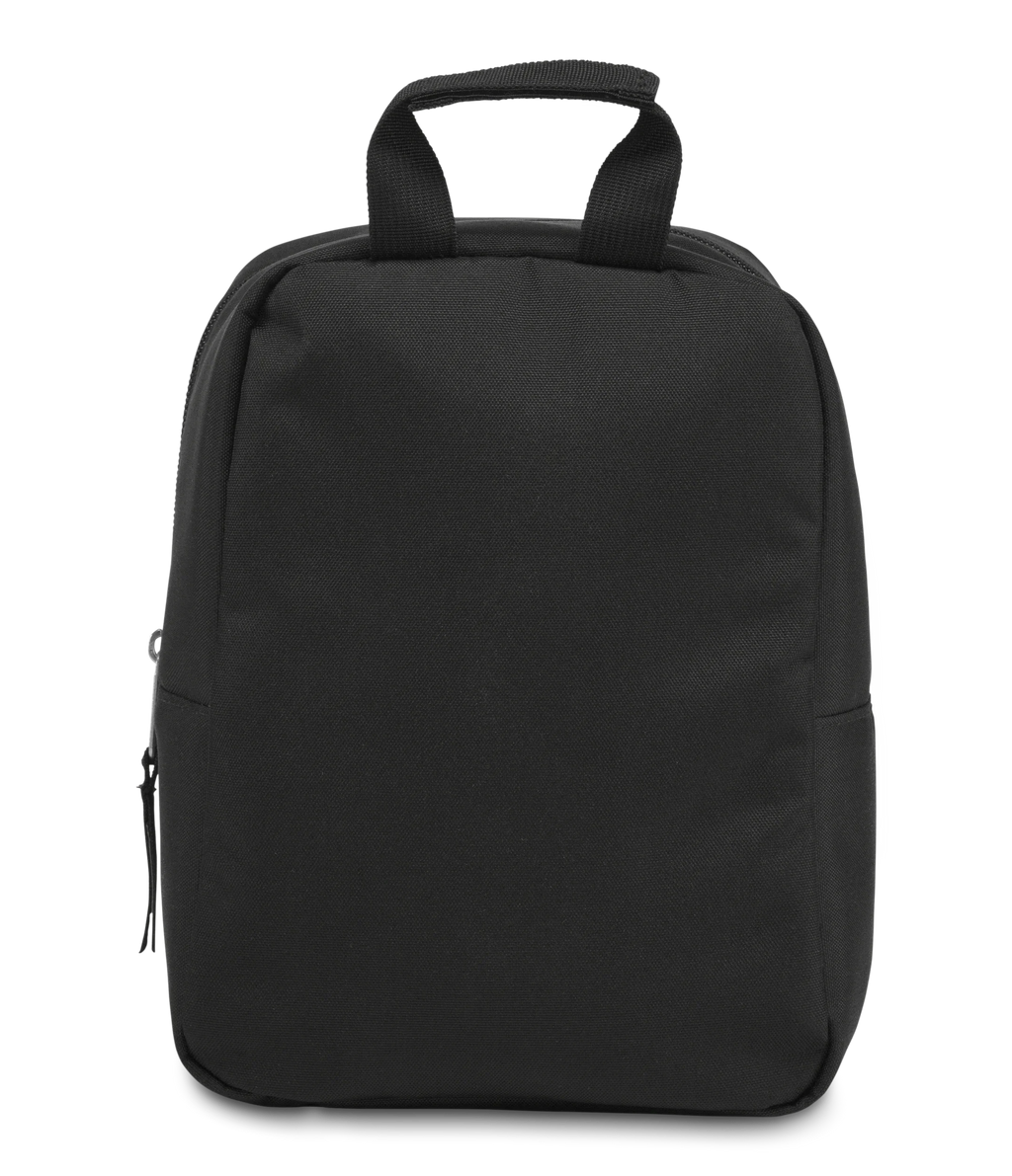 Big Break Lunch Bag