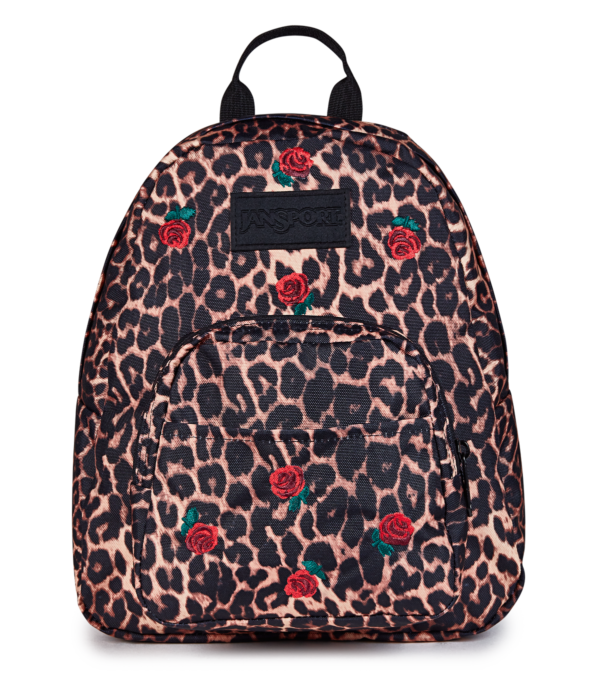 Half Pint FX Mini Backpack