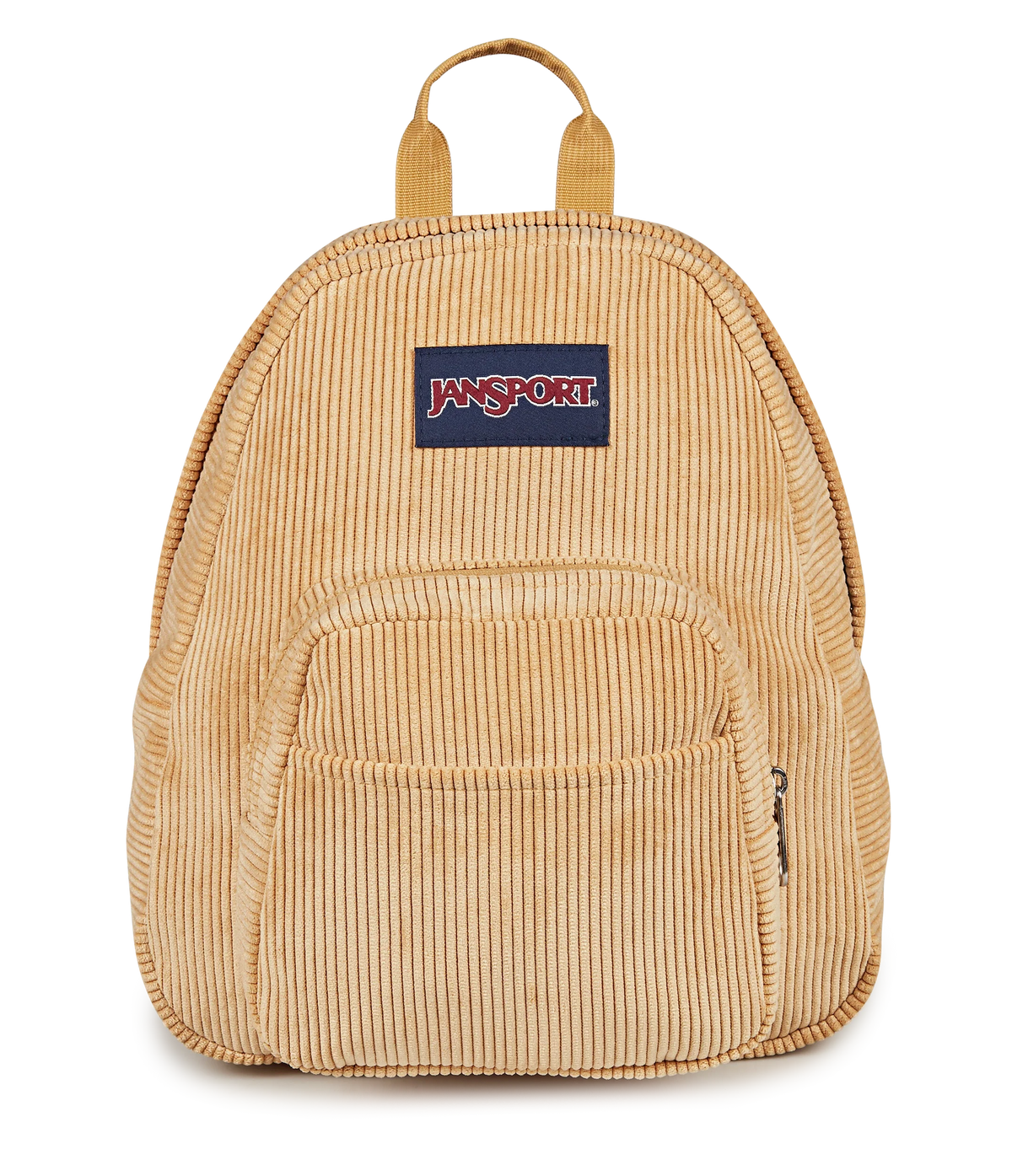Half Pint Mini Backpack