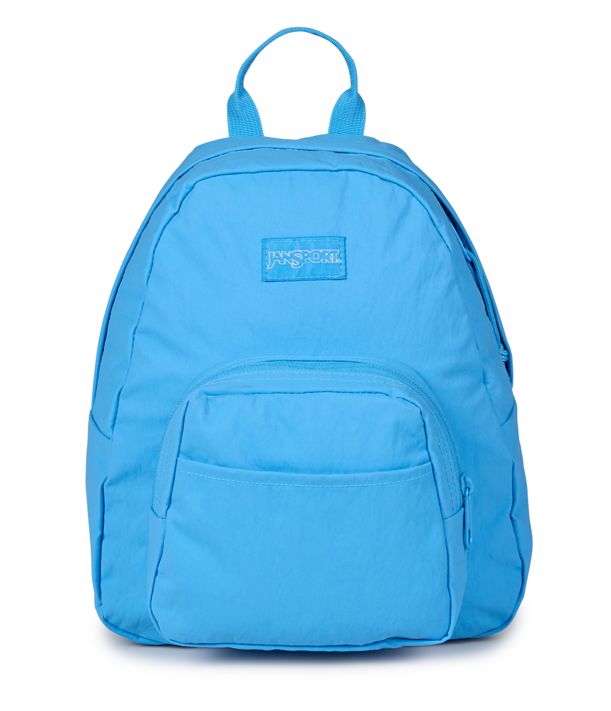 Half Pint FX Mini Backpack