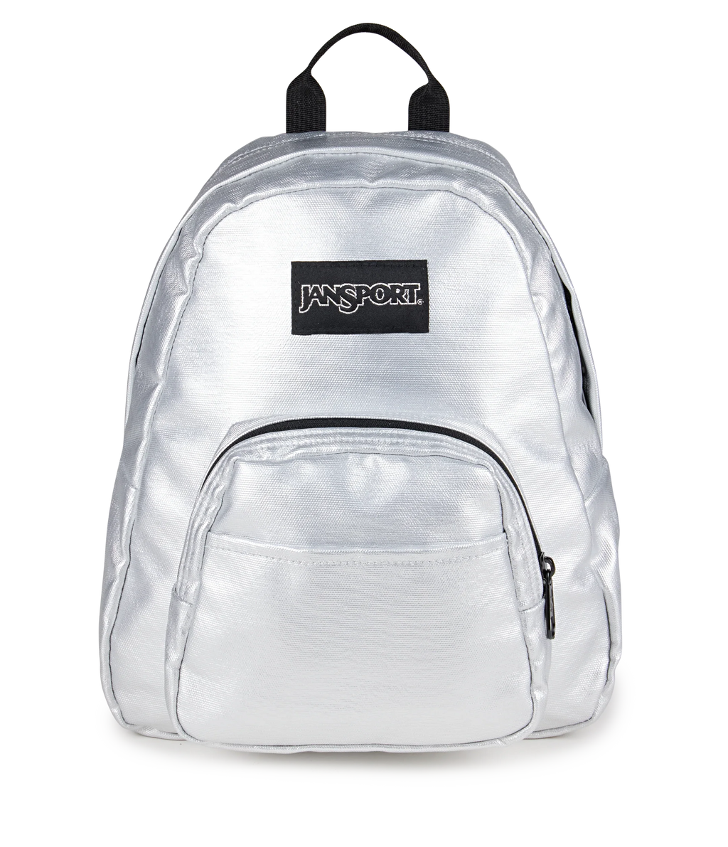 Half Pint Mini Backpack