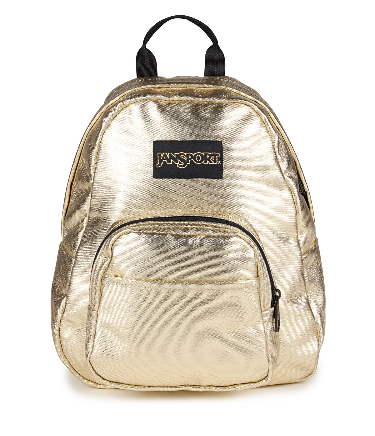 Half Pint Mini Backpack