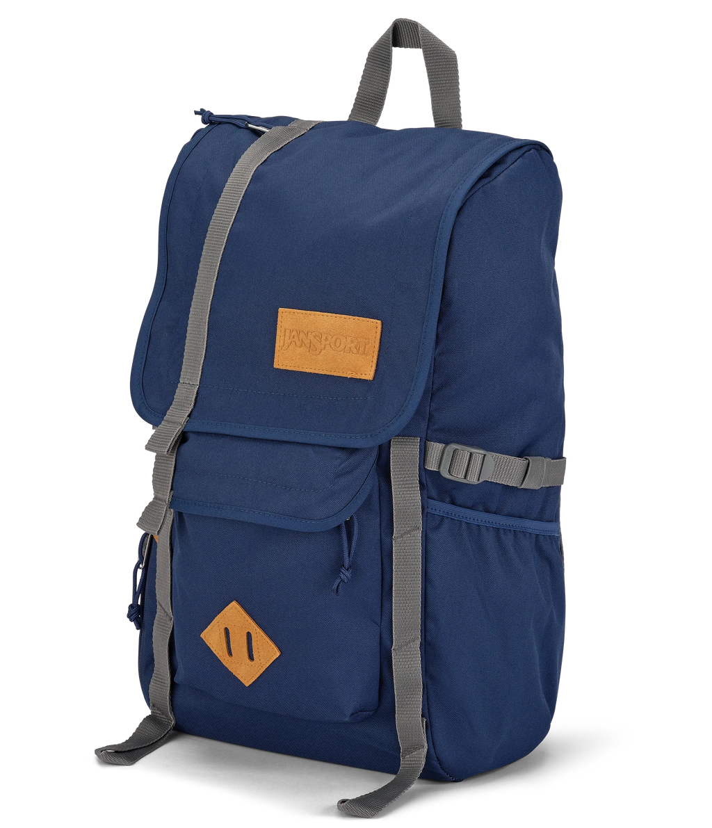 Hatchet Backpack