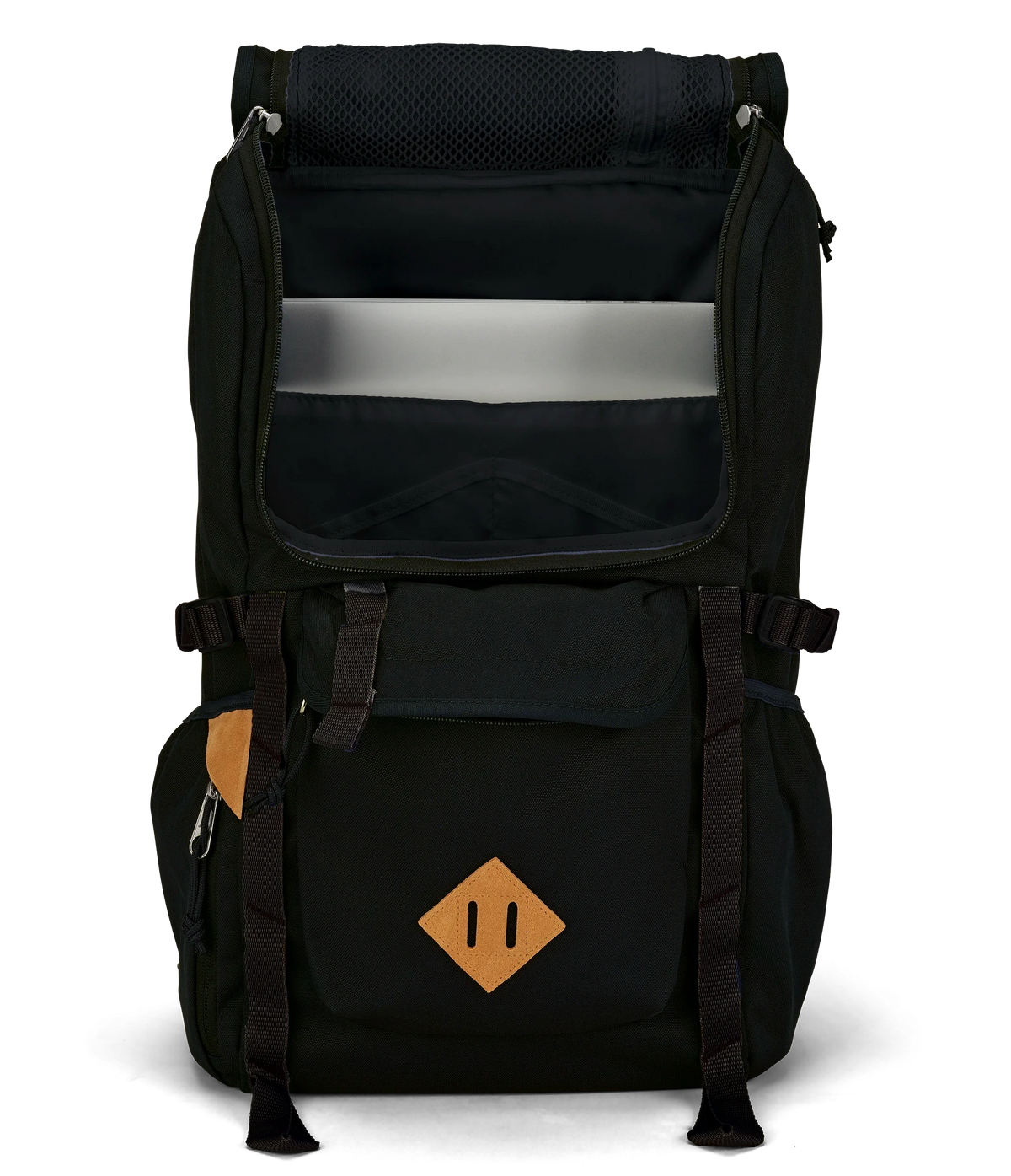 Hatchet Backpack
