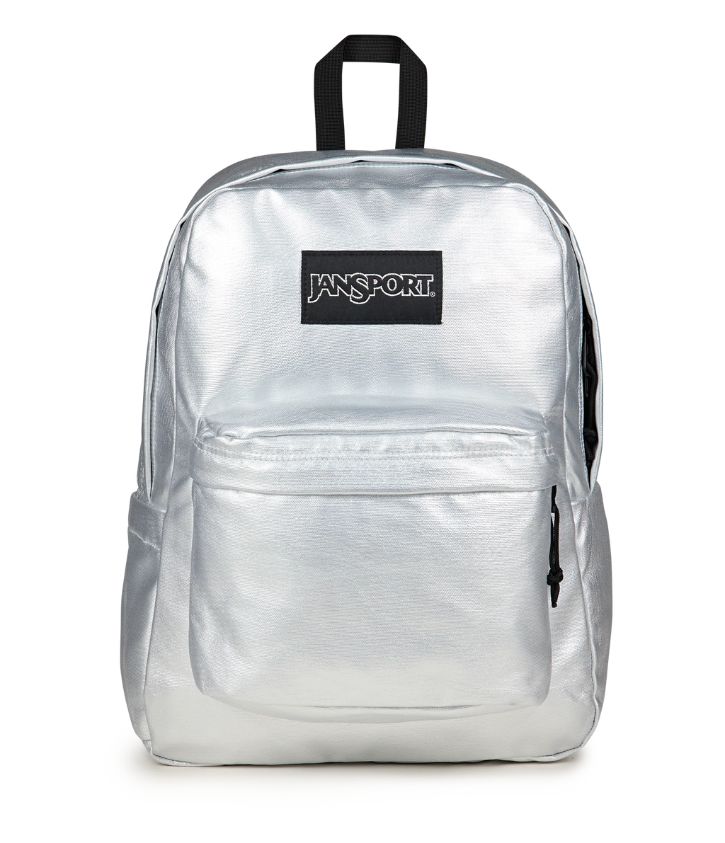 SuperBreak® Plus