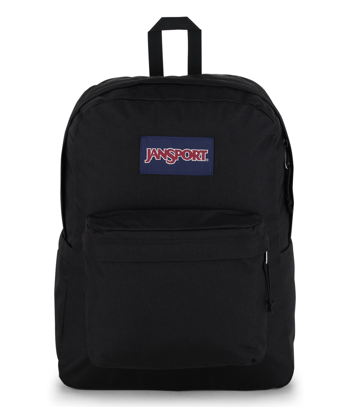 SuperBreak® Plus
