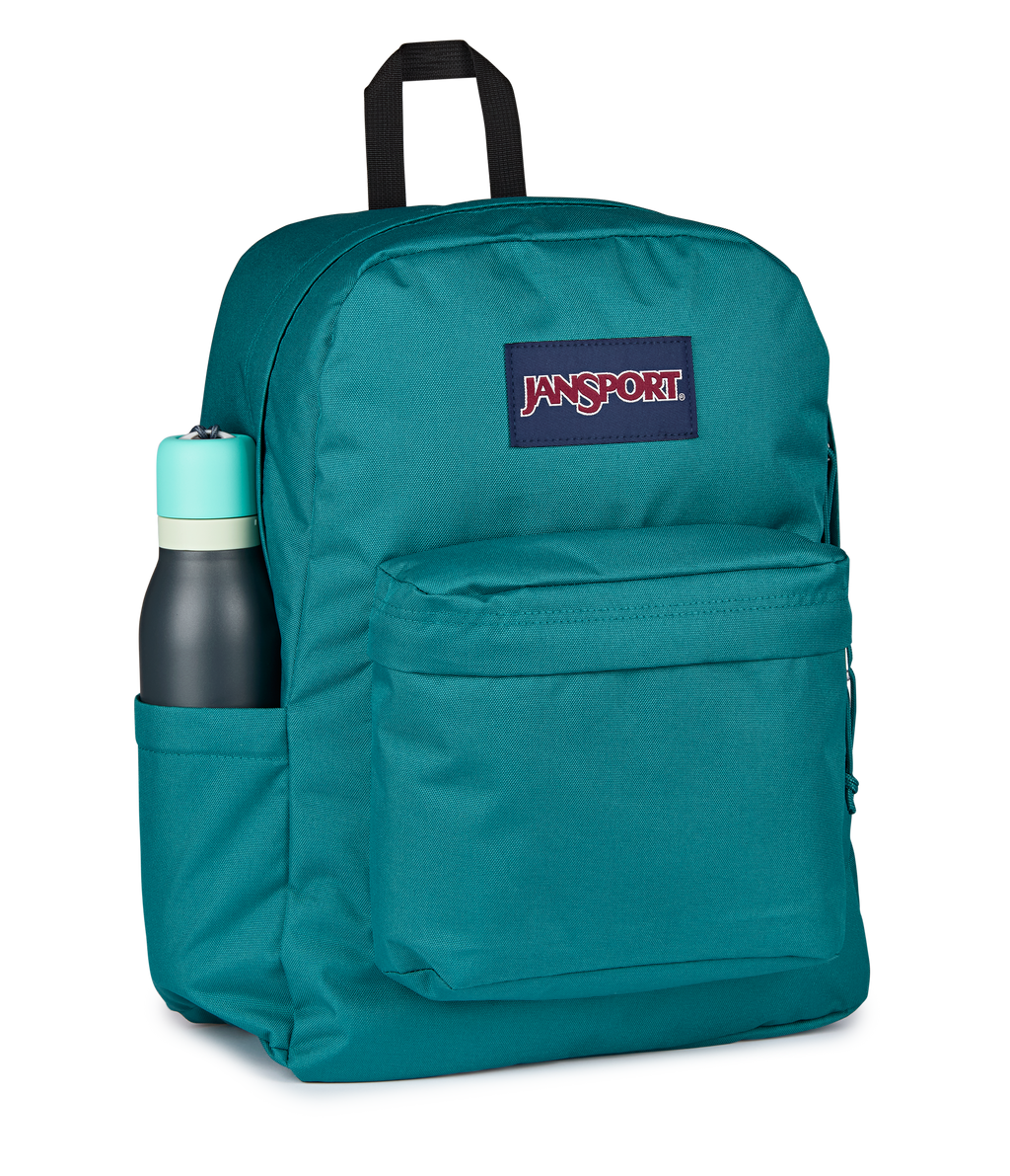 SuperBreak® Plus