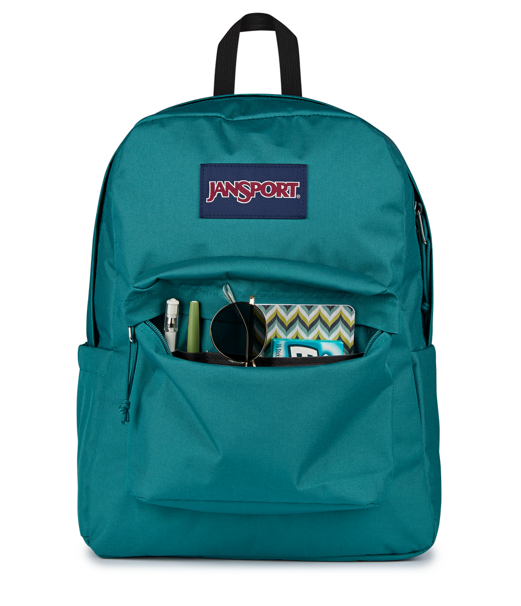 SuperBreak® Plus
