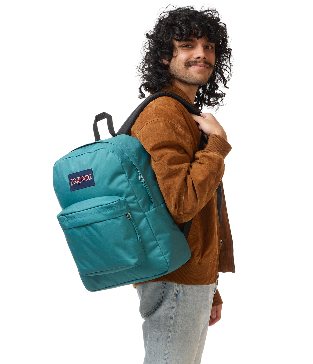 SuperBreak® Plus