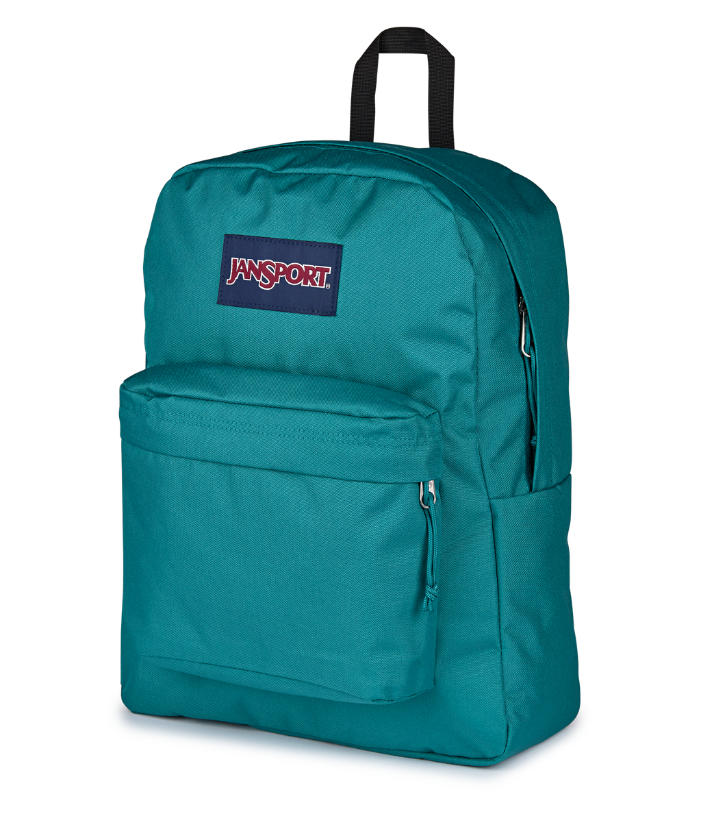 SuperBreak® Plus