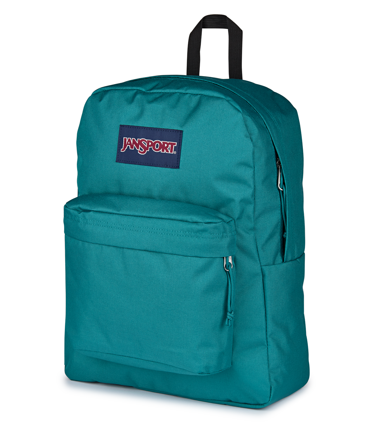 SuperBreak® Plus