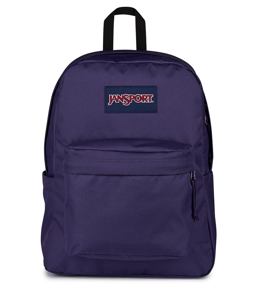 SuperBreak® Plus