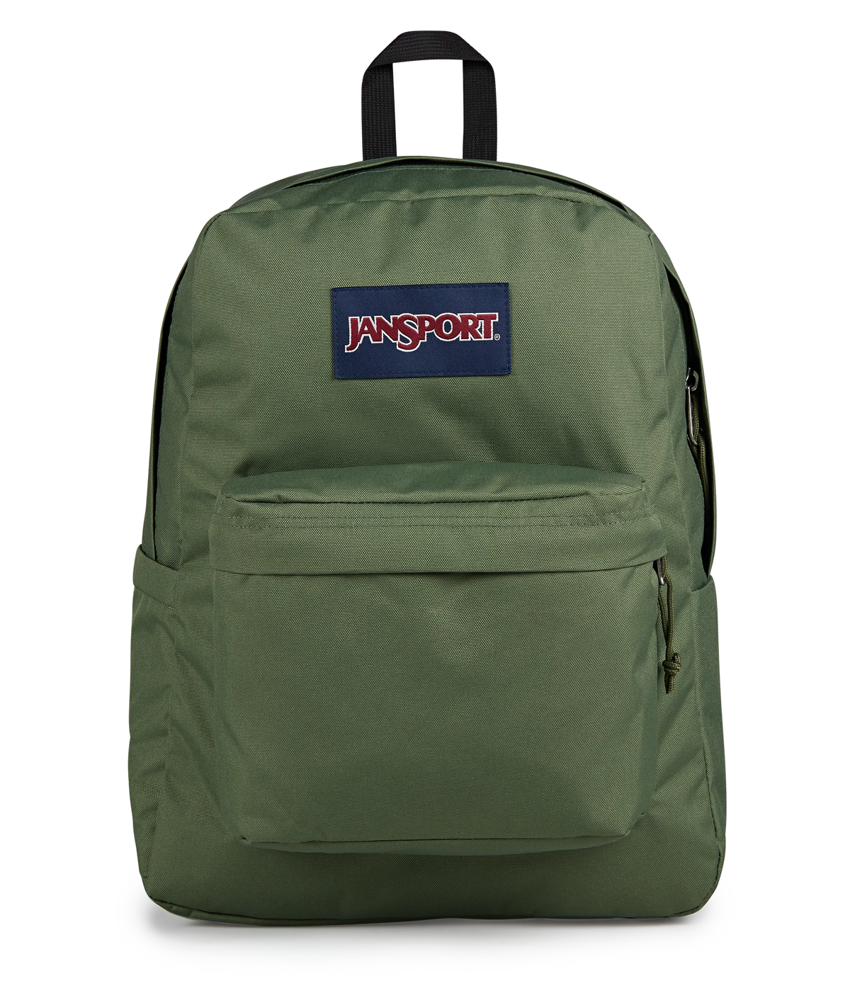 SuperBreak® Plus