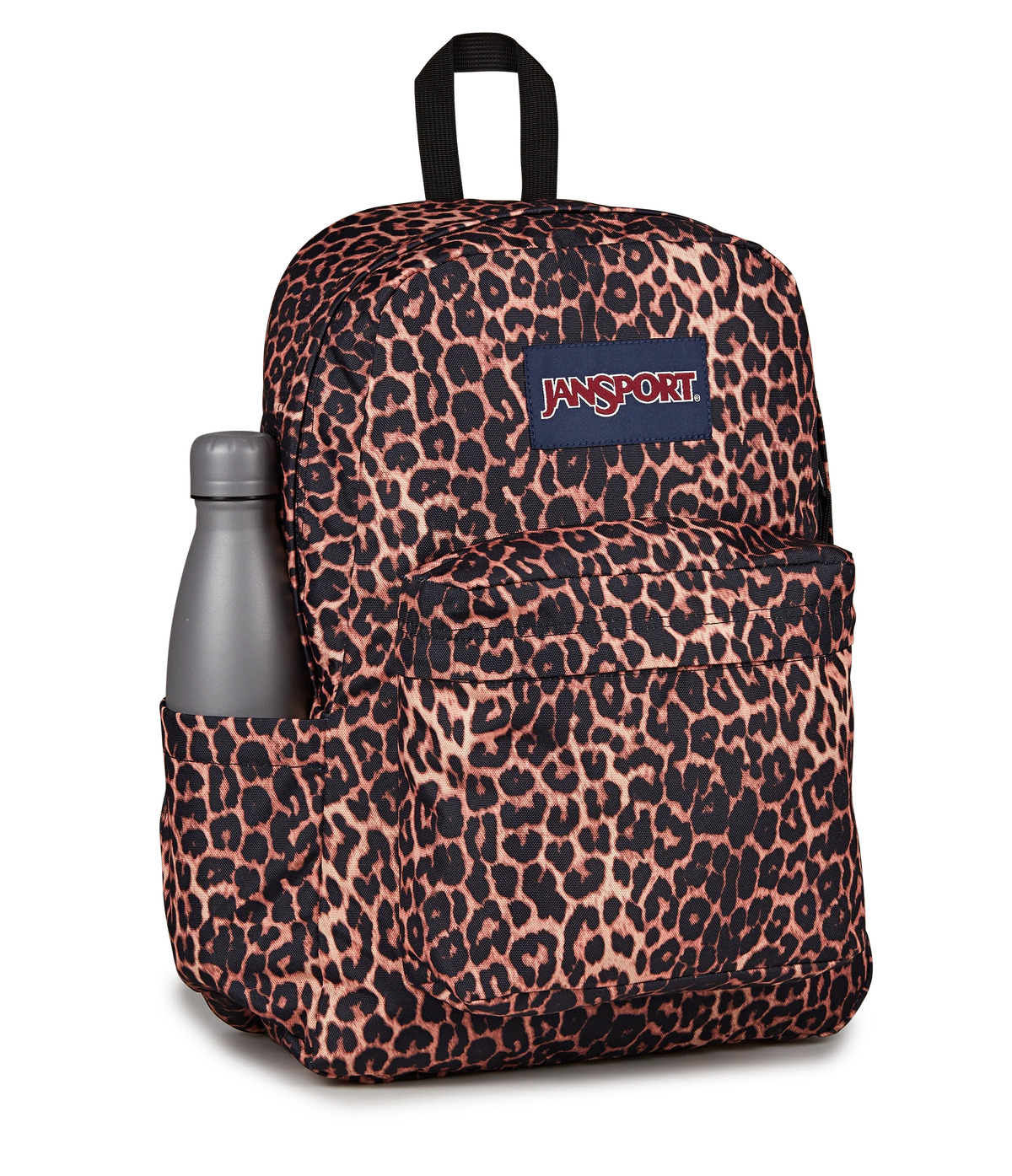 SuperBreak® Plus
