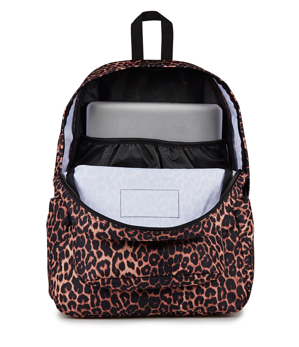 SuperBreak® Plus