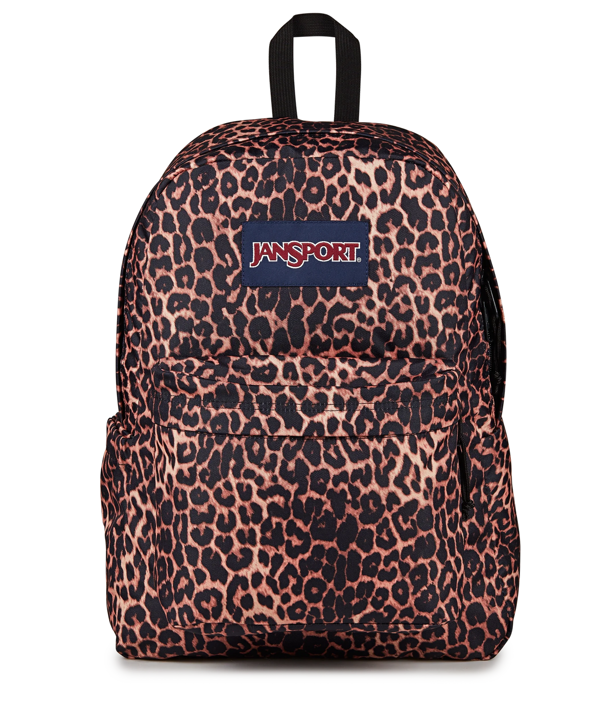 SuperBreak® Plus