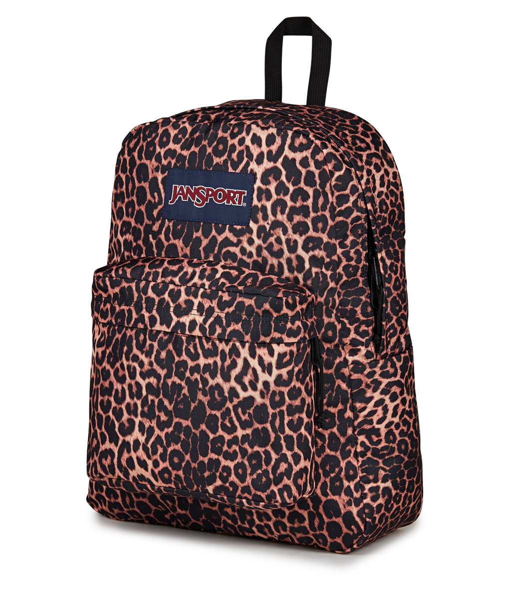 SuperBreak® Plus