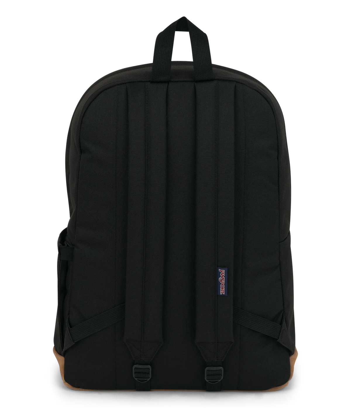Right Pack