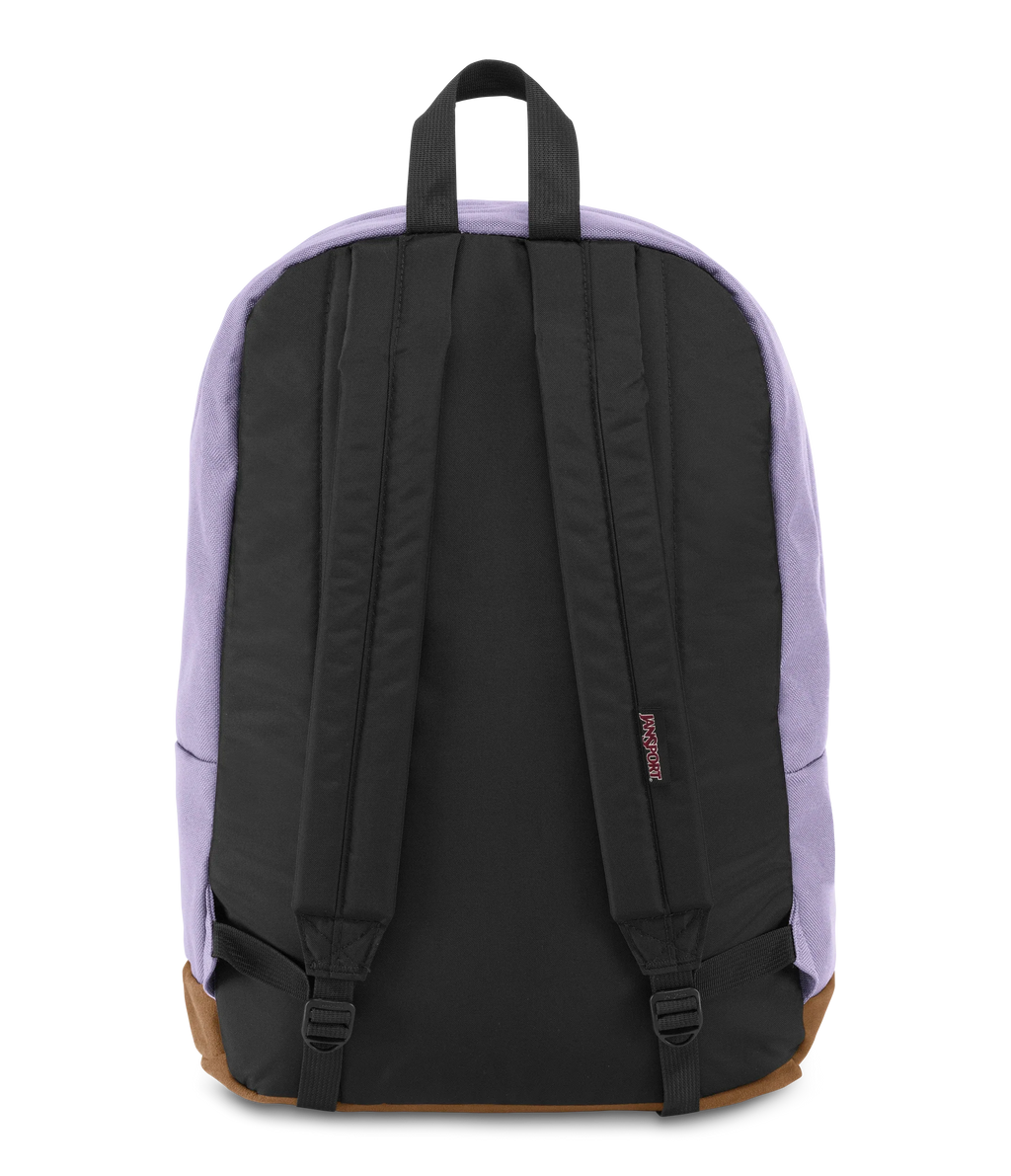 Right Pack