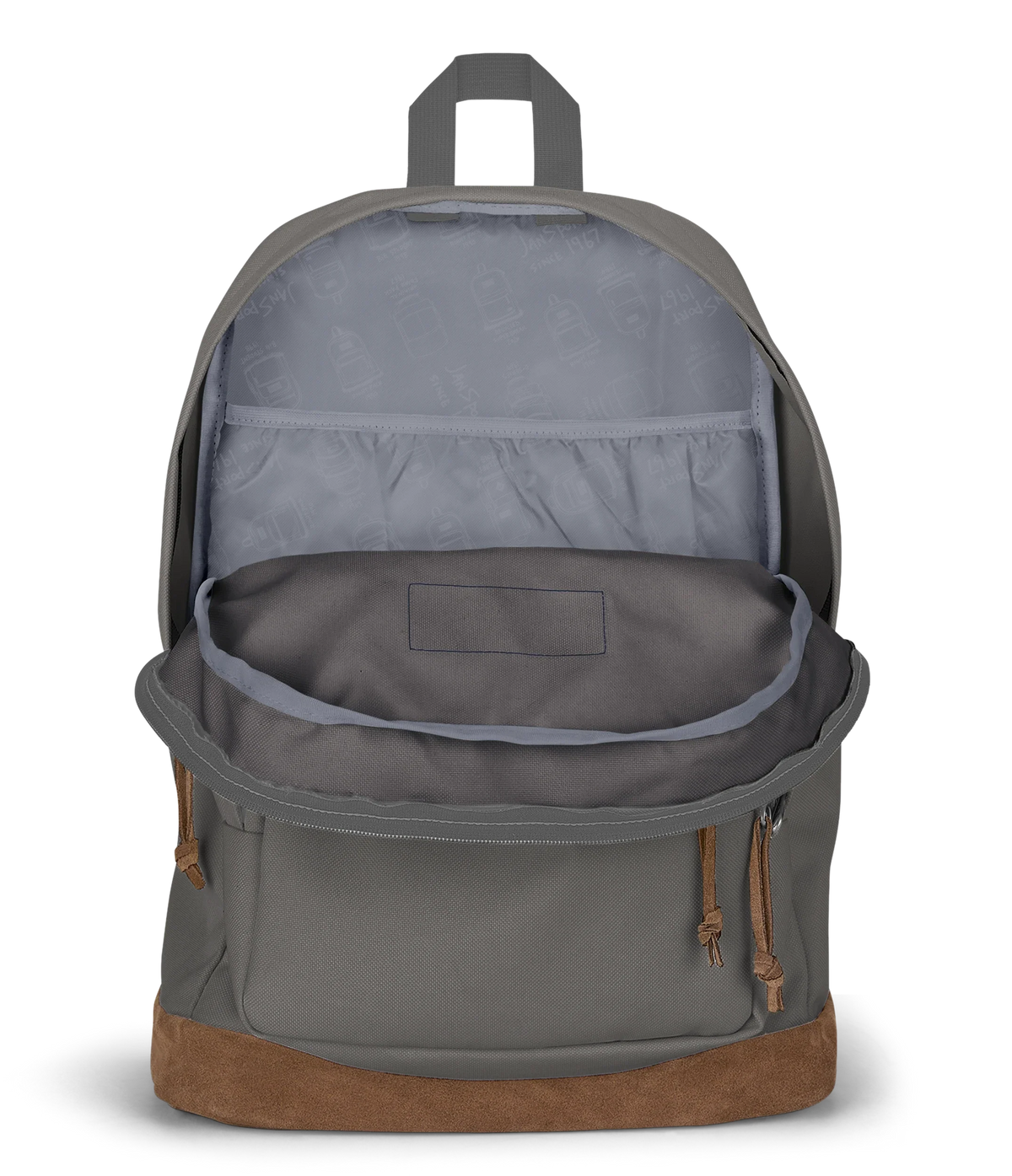 Right Pack