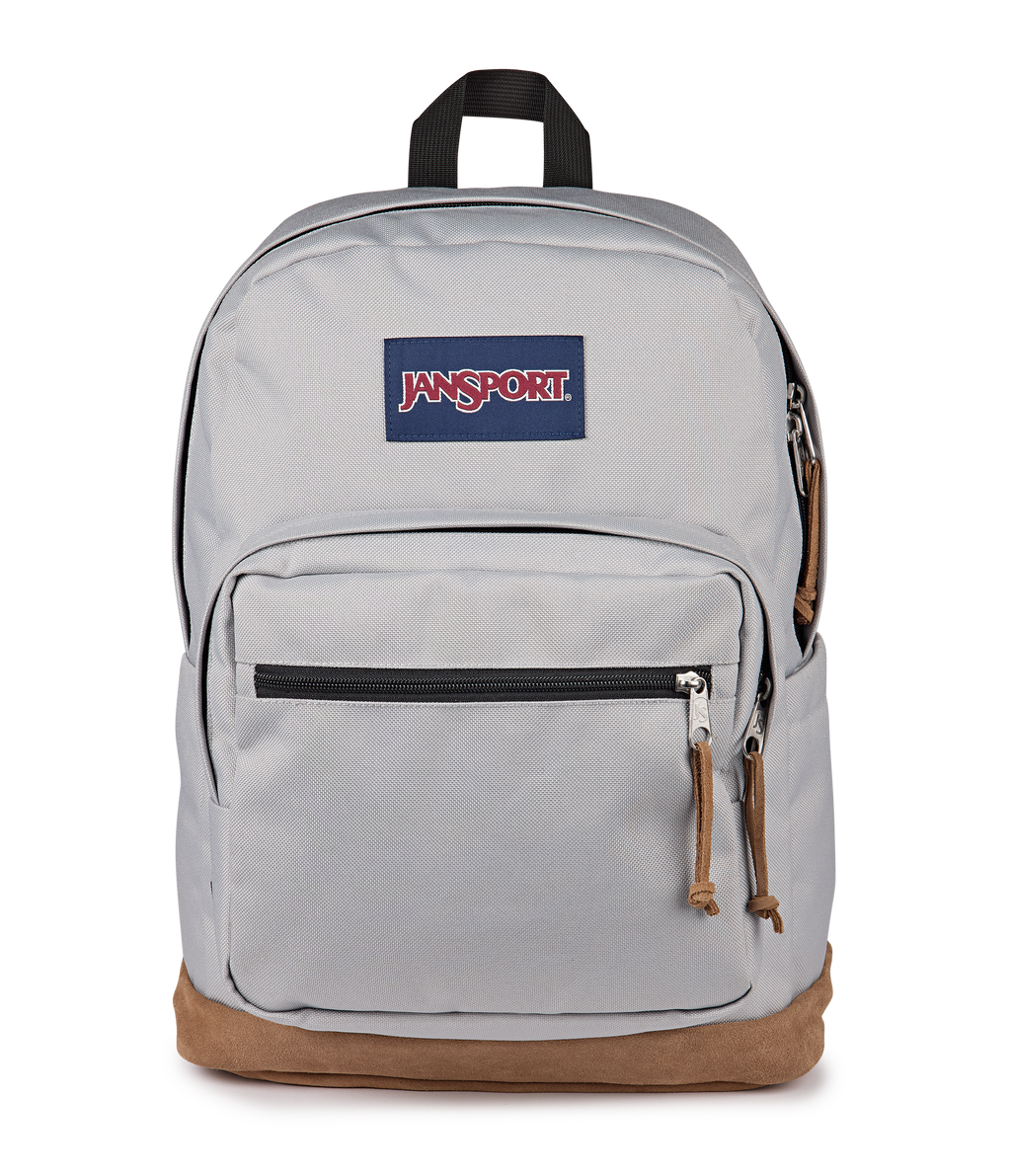 Right Pack