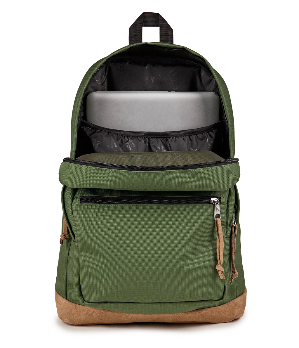 Right Pack