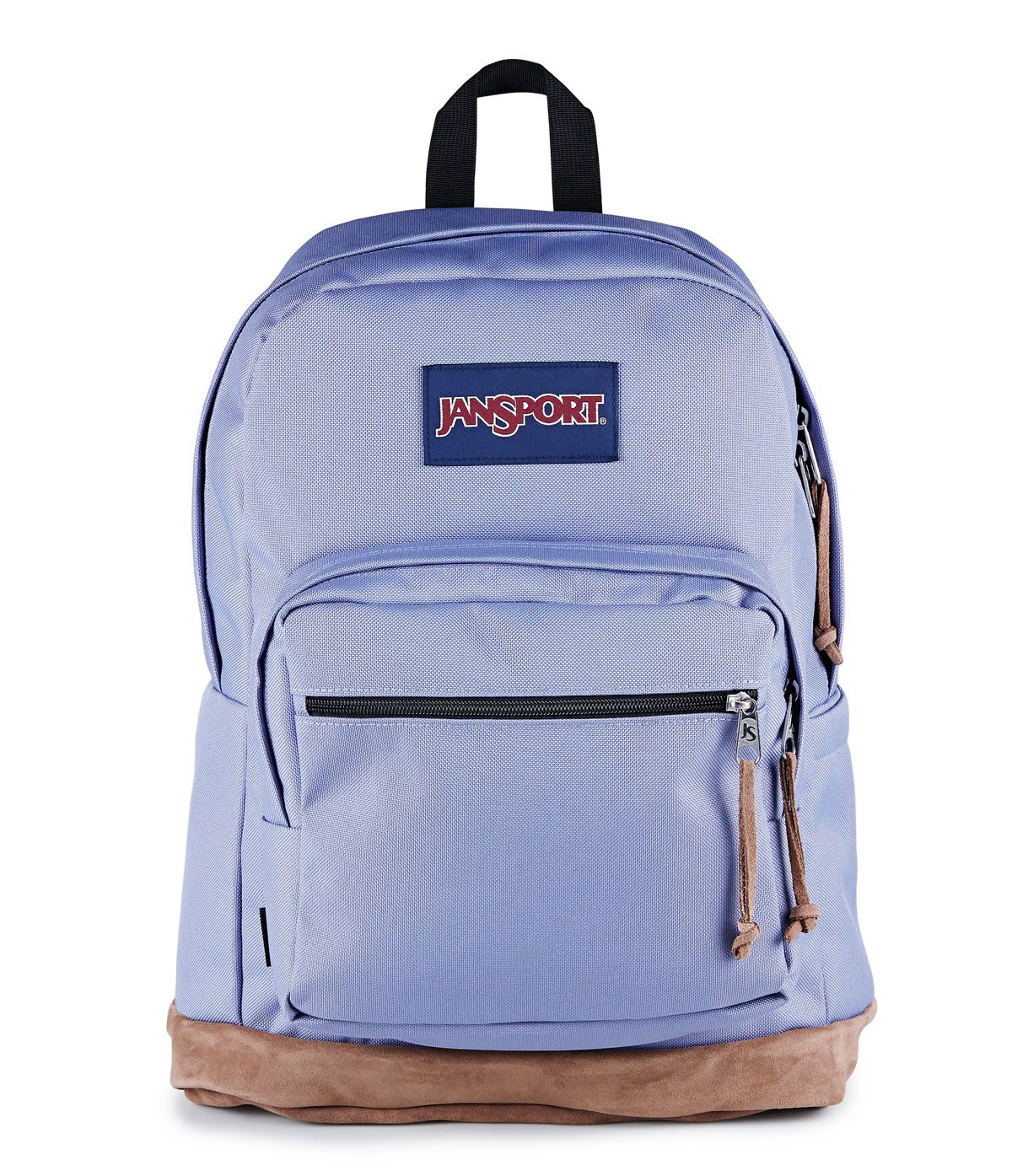 Right Pack