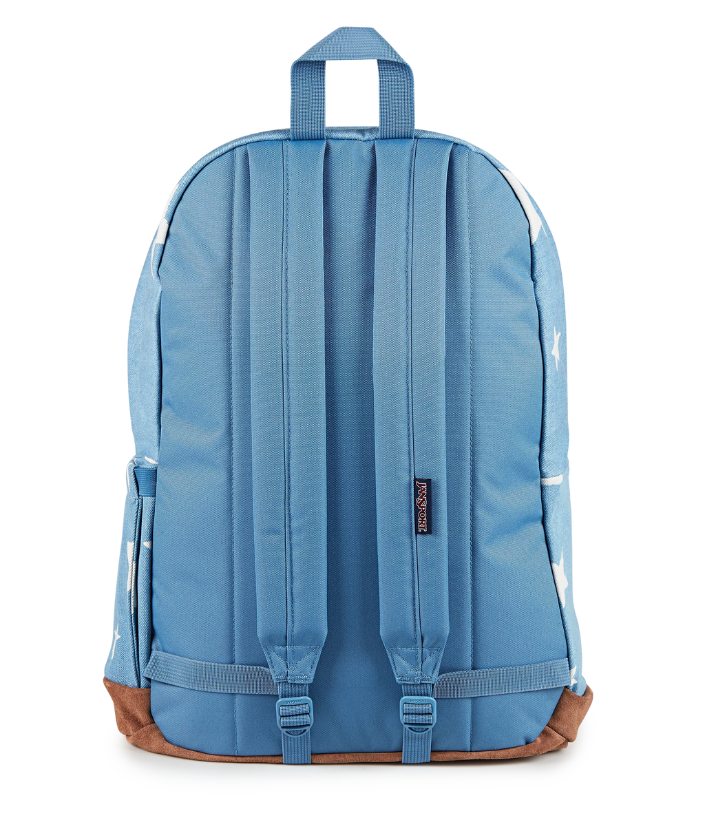 Right Pack