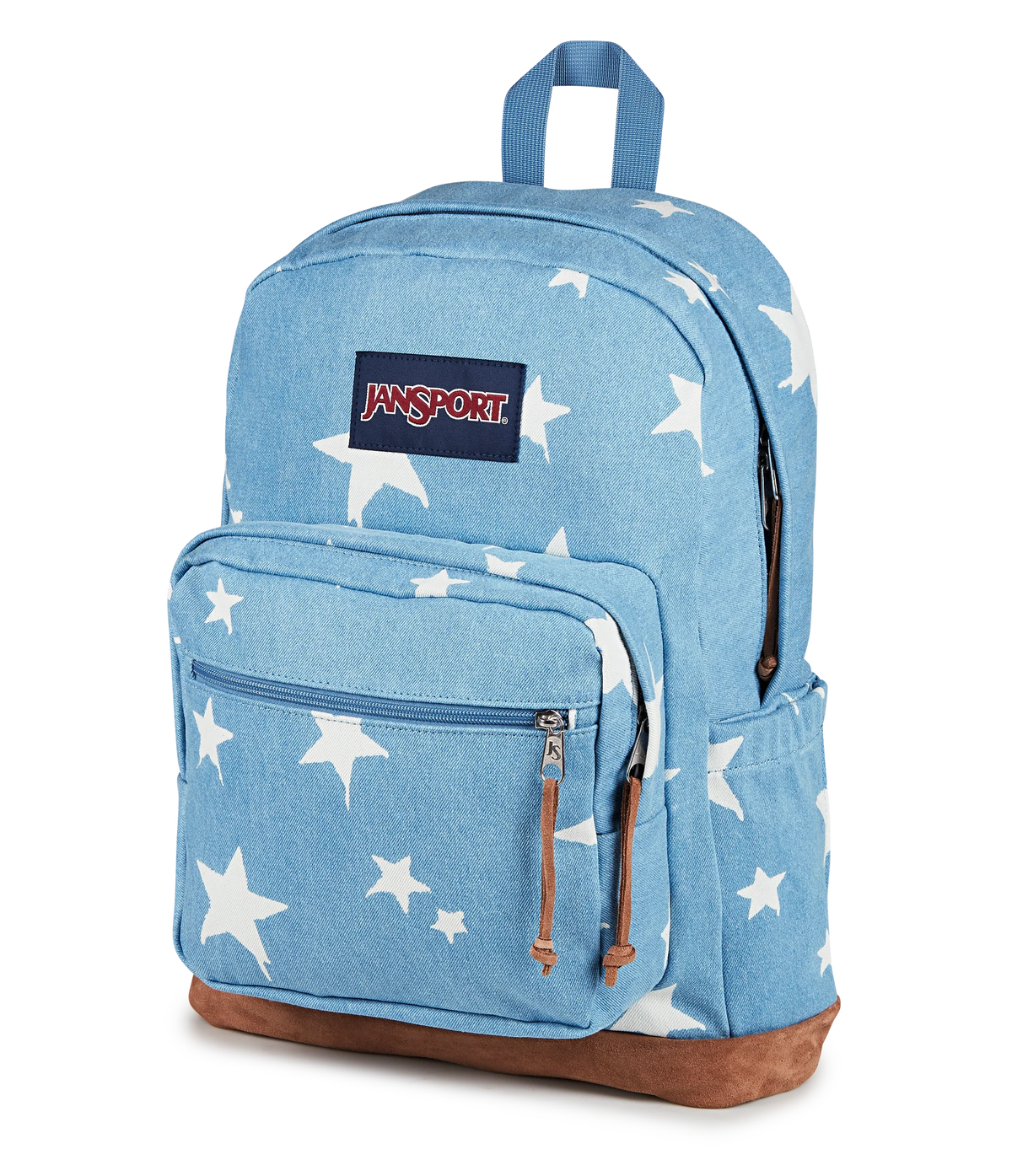 Right Pack