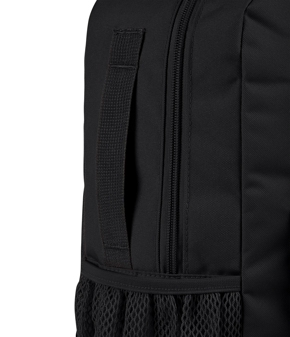 Central Adaptive Backpack