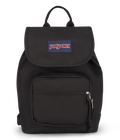 Highlands Mini Pack