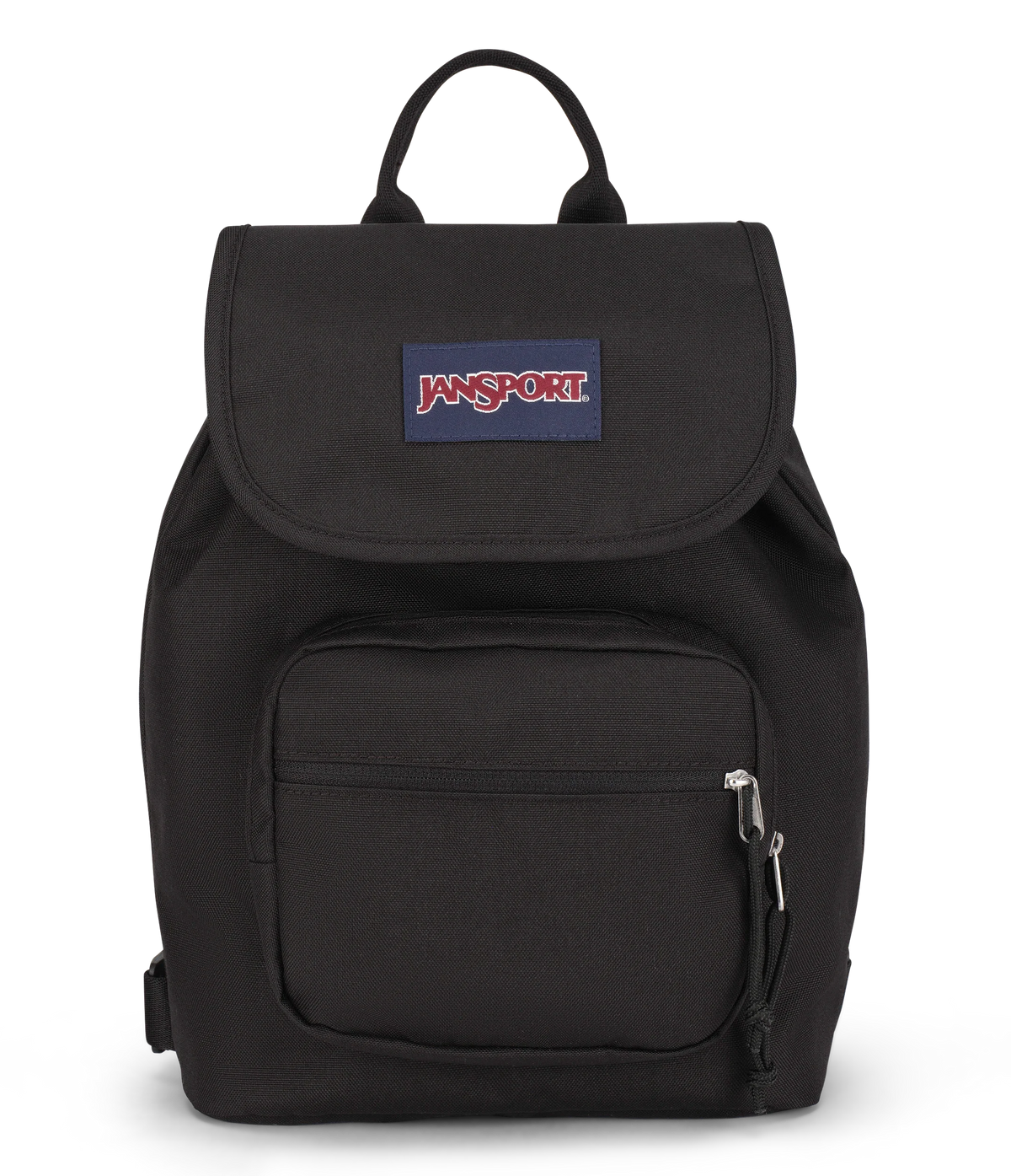 Highlands Mini Pack