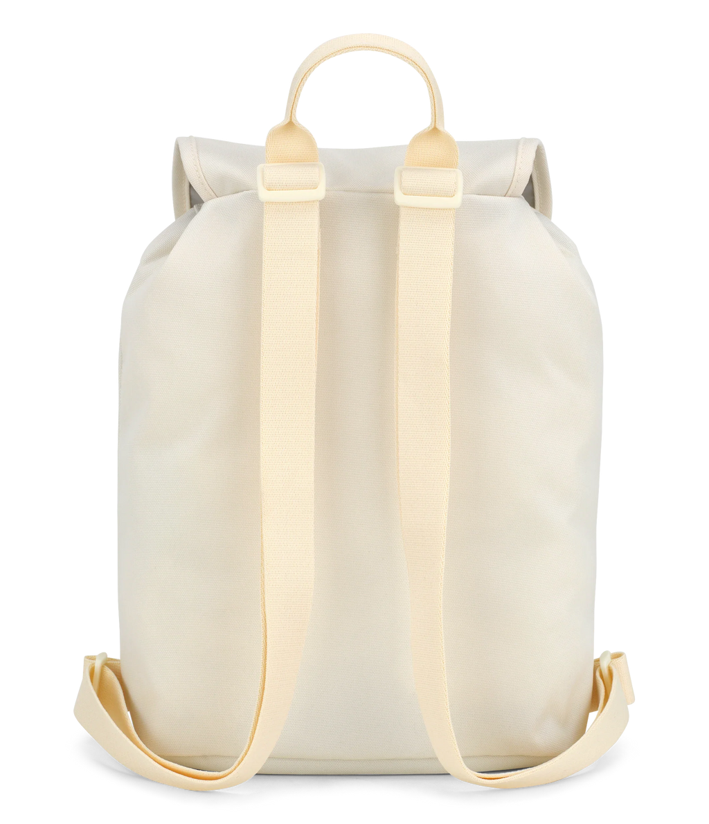 Highlands Mini Pack