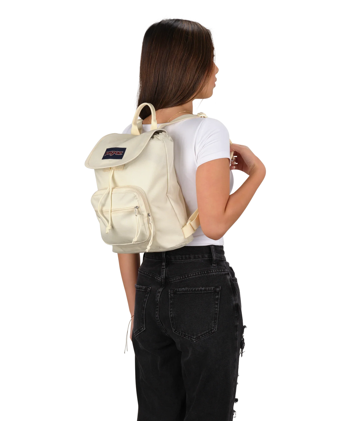 Highlands Mini Pack
