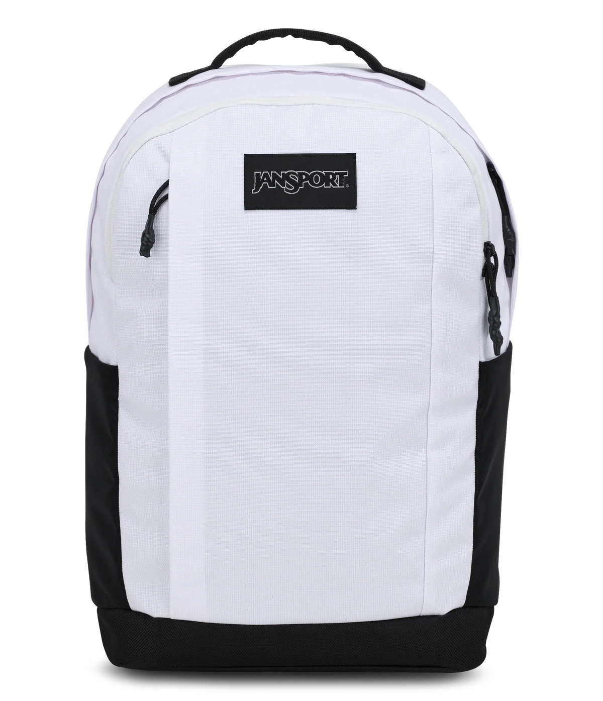 Inbound Pack