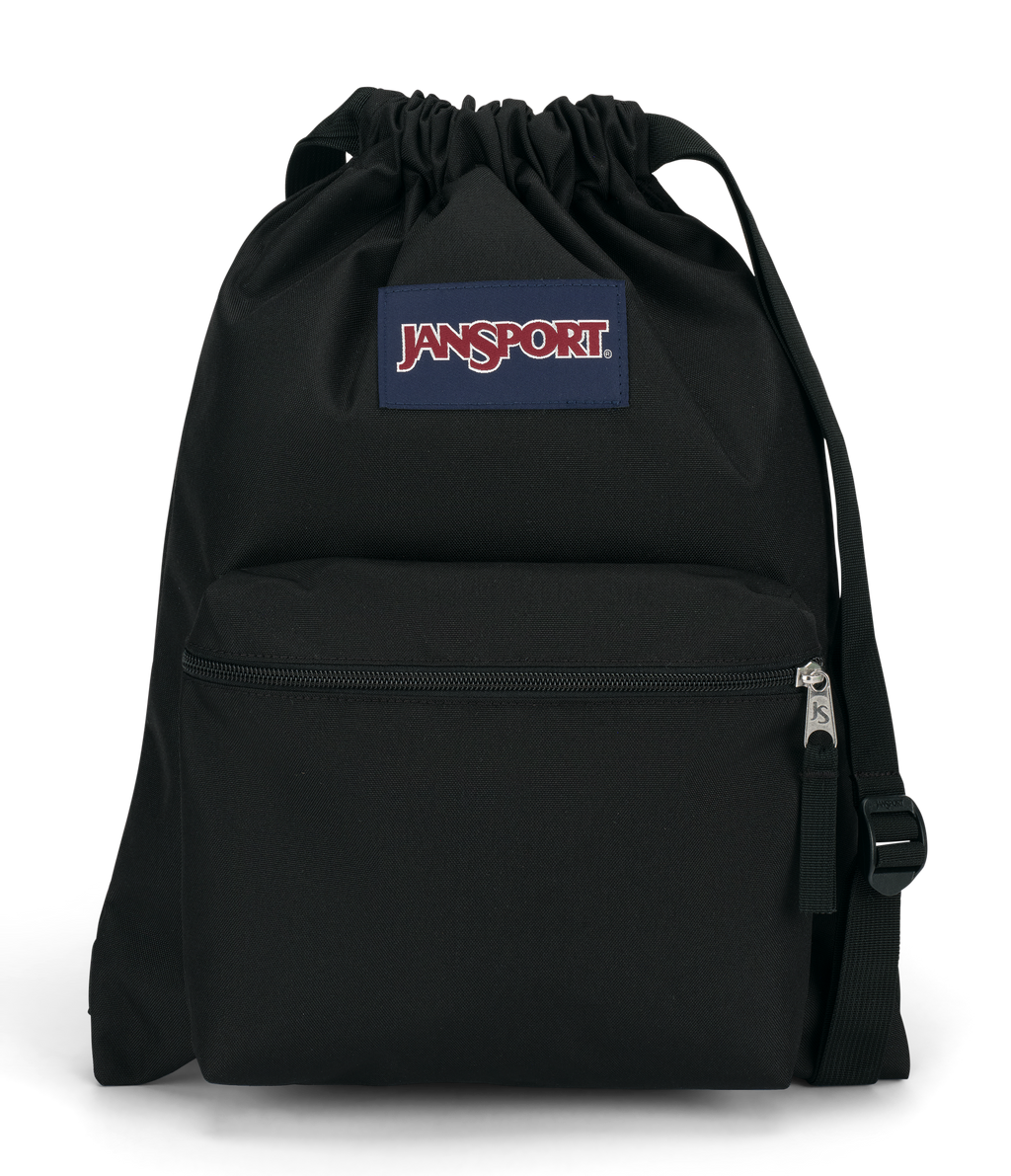 Draw Sack