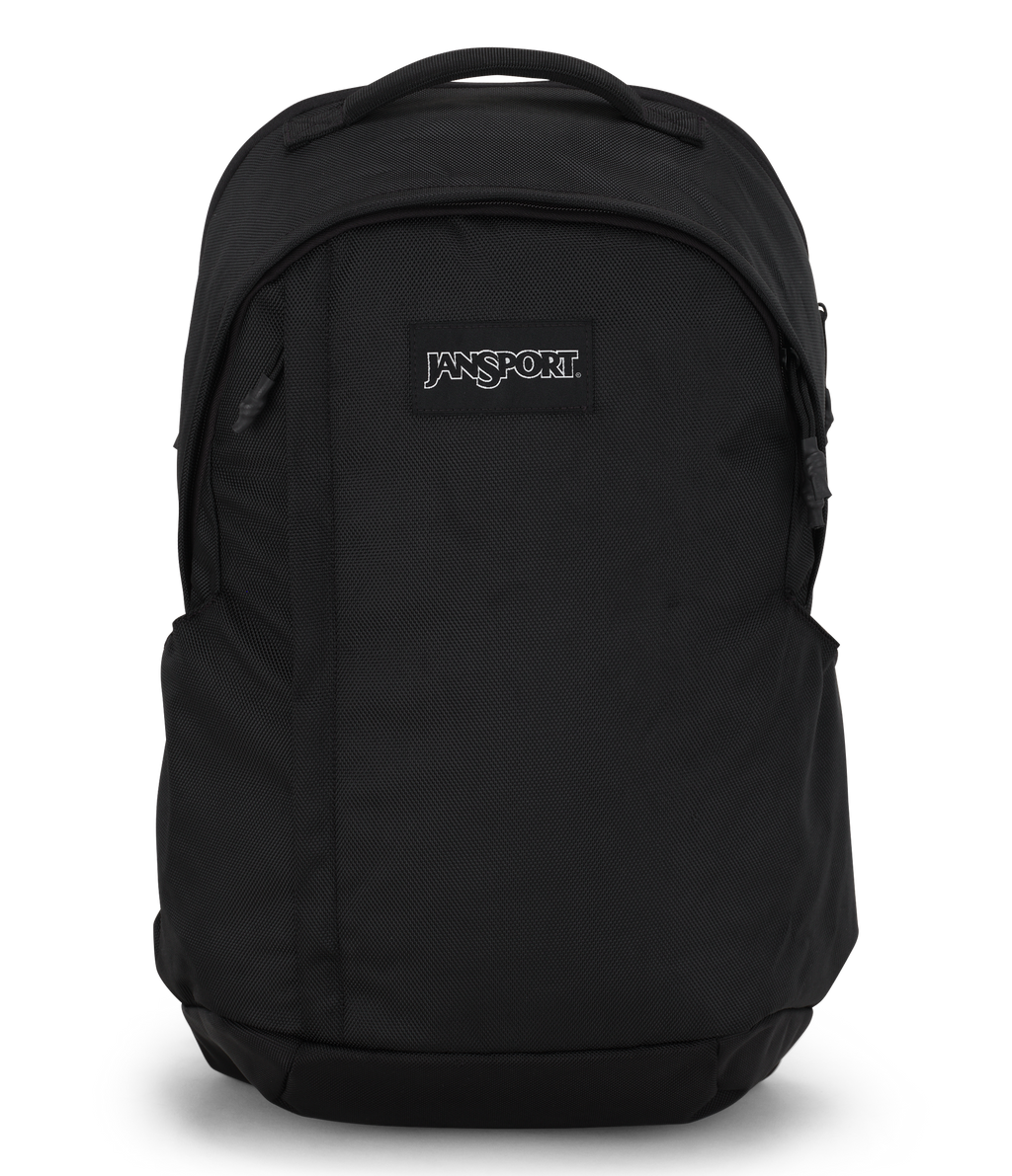 Station Pack