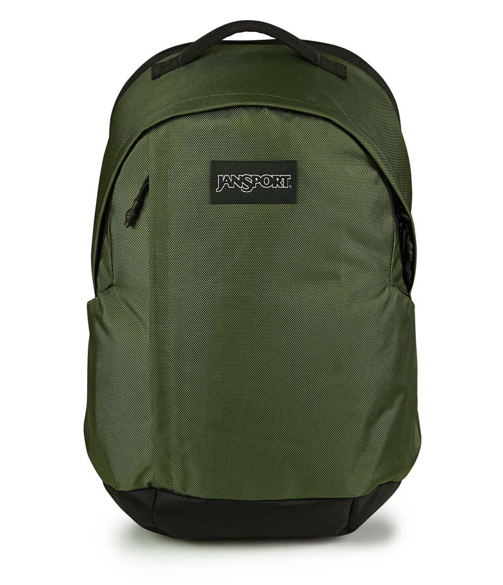 Station Pack