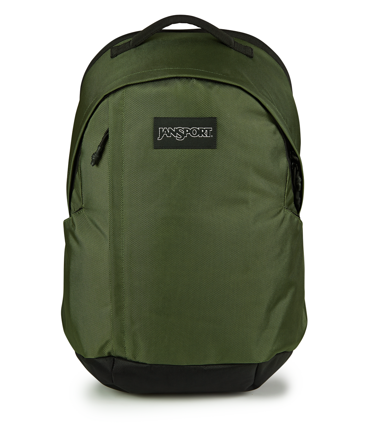 Station Pack