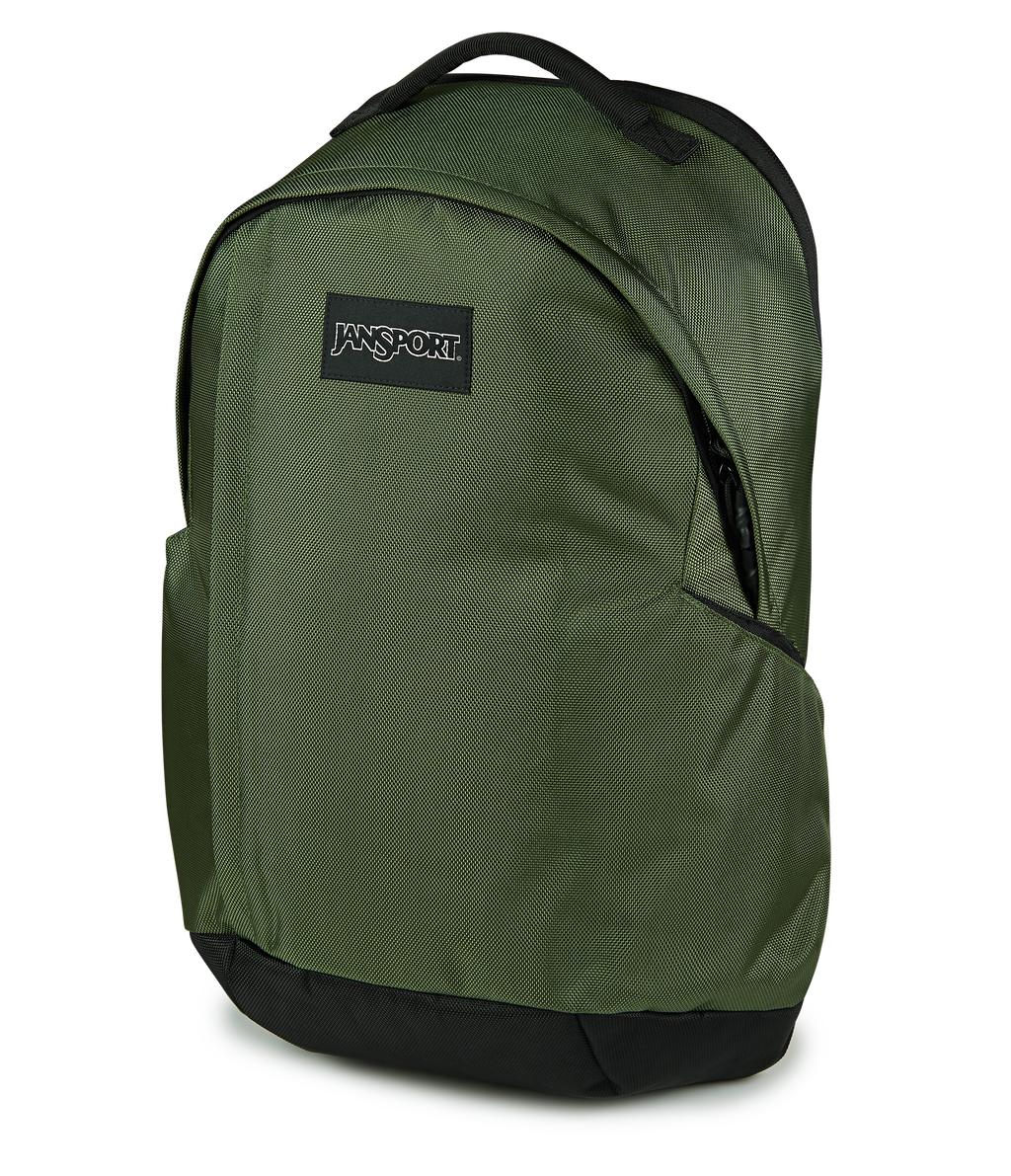 Station Pack
